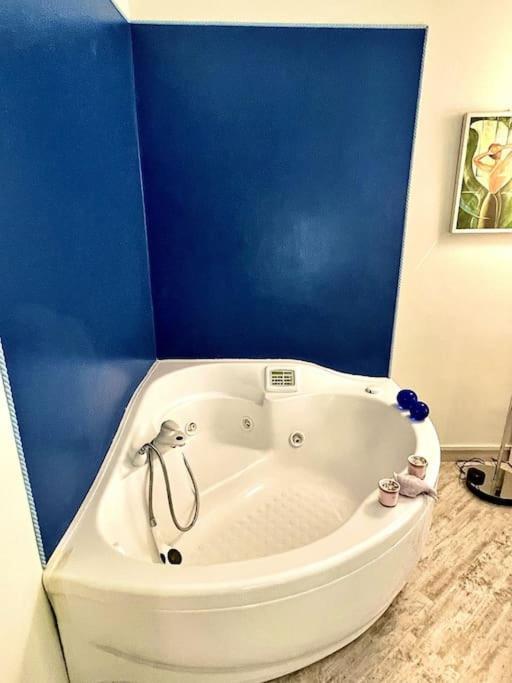 Apartamento Casa Dell'inno Di Mameli Turín