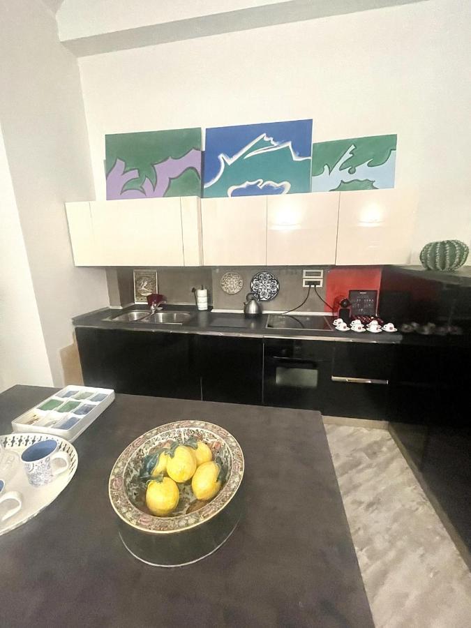 Casa Dell'inno Di Mameli Turín