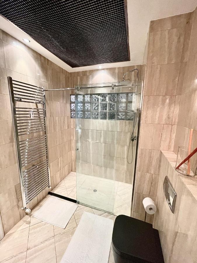 Casa Dell'inno Di Mameli Appartamento *